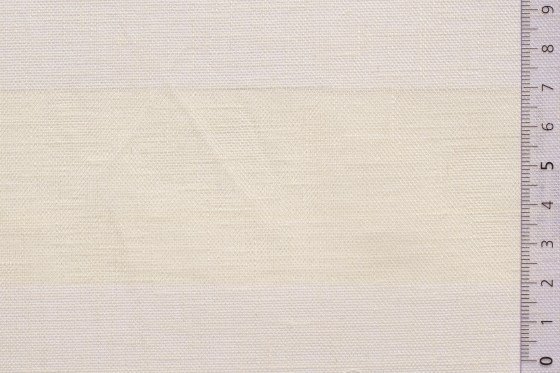 09LINCHEZ100IVOxxxLIN[LINEN 100 CHECZ](IVORY)F 560x560